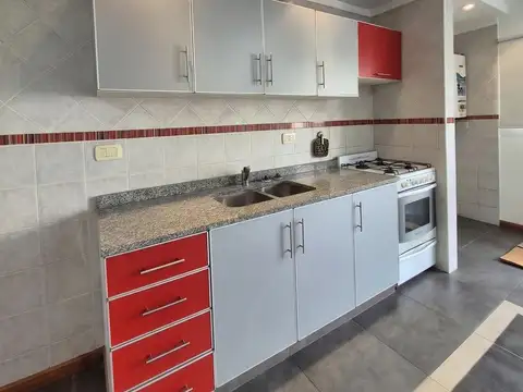 Departamento en Alquiler en Caballito, $ 780.000