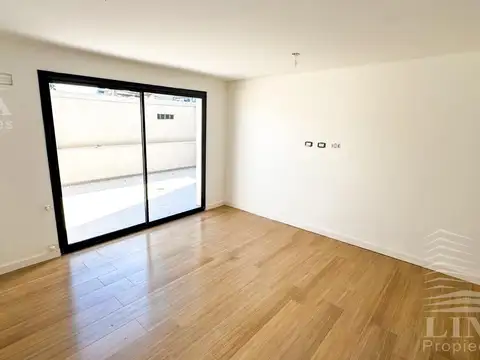 Departamento en Pichincha