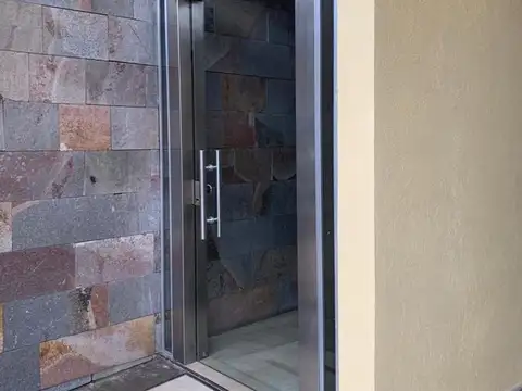 Departamento en Venta en Muñiz, USD 36.000