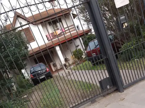 PH TIPO CASA