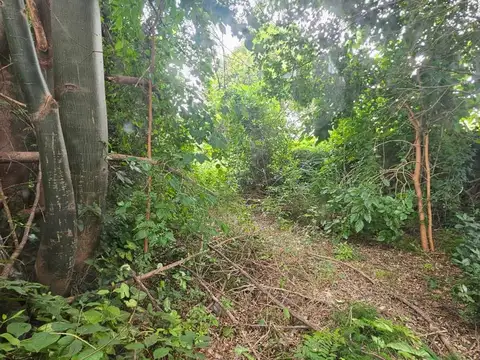 Casa en Venta en Quilmes, USD 175.000