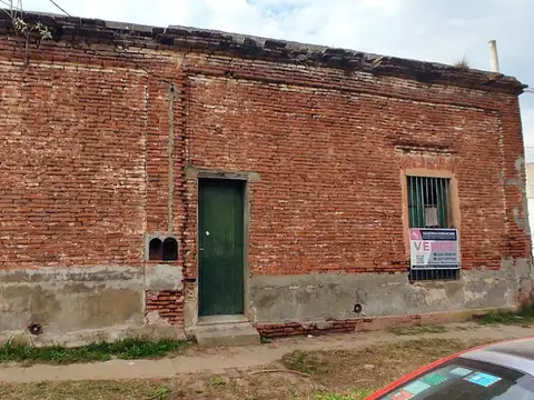 Terreno en Venta en Navarro, USD 24.000