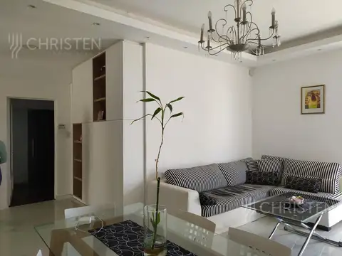 Casa en Alquiler de 3 dormitorios