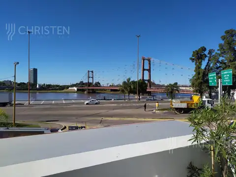 Casa en Alquiler al Sureste
