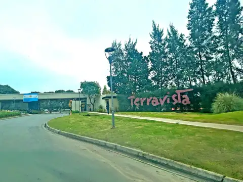 Avenida Gaona 100