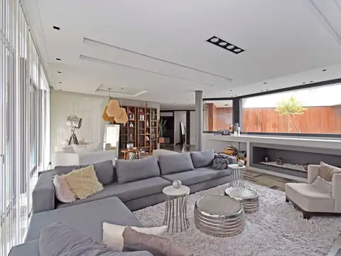Casa en Venta 11 años