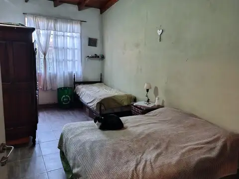 Norberto de la Riestra 2100