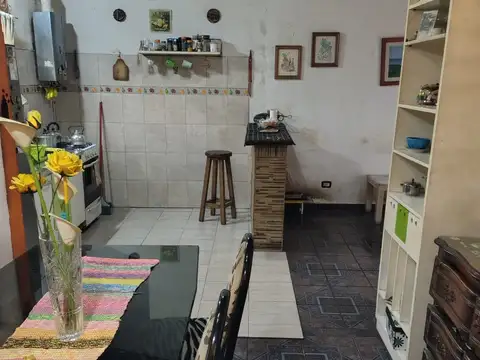 Norberto de la Riestra 2100