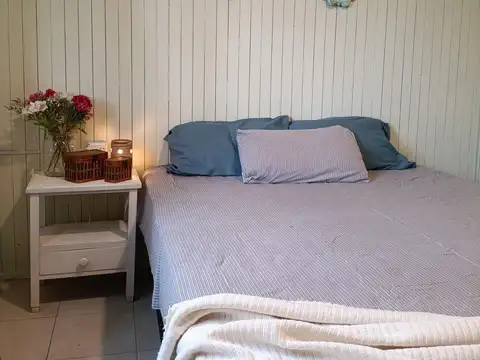 Departamento en Alquiler en Mendoza, $ 700.000