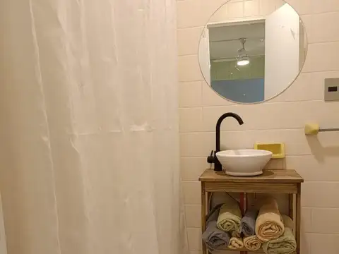 Departamento en Alquiler 45 años