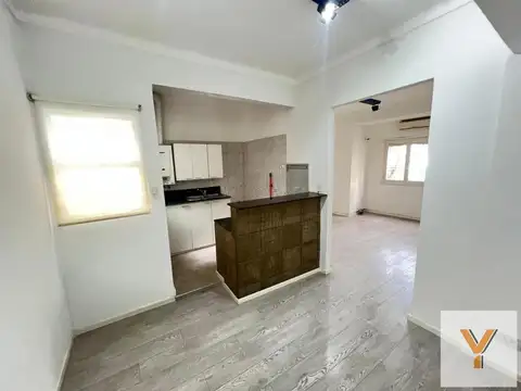 Departamento en Venta en Caballito, Capital Federal