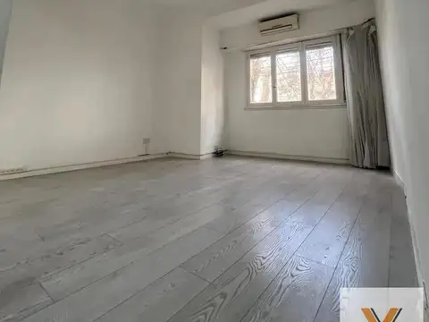 Departamento en Venta en Caballito, USD 88.900