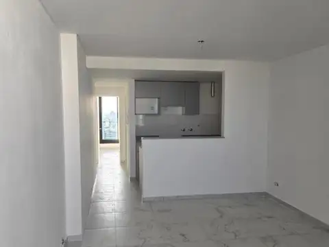VENTA DEPARTAMENTO 1 DORMITORIO