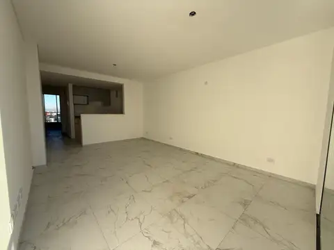 Departamento en Venta en Echesortu, USD 79.000