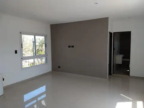 Departamento en Venta en San Justo, USD 62.000