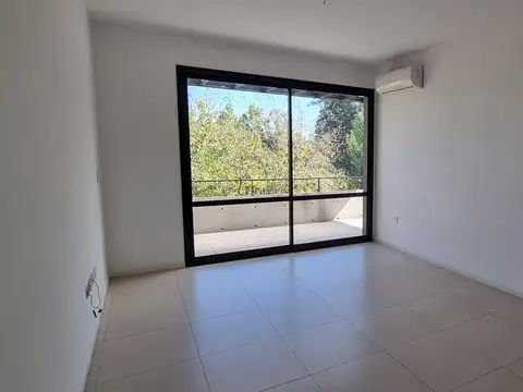 Departamento en Venta en Las Liebres, USD 192.000