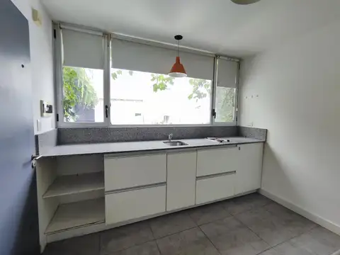 Departamento en Alquiler 15 años