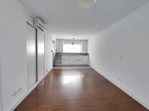 Departamento en Alquiler en Las Cañitas, $ 600.000