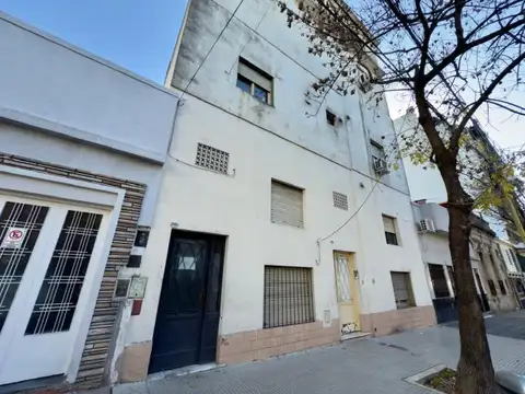Oficina en Venta 48 años