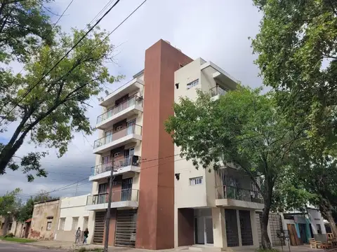 Departamento en Alquiler Villa Massoni Zárate