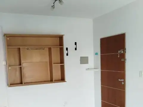 Departamento en Alquiler en Zárate, $ 650.000