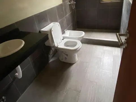 Casa en venta a minutos del Centro Merlo San Luis