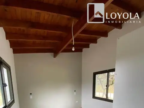Casa en Venta en Cerro De Oro, USD 74.900