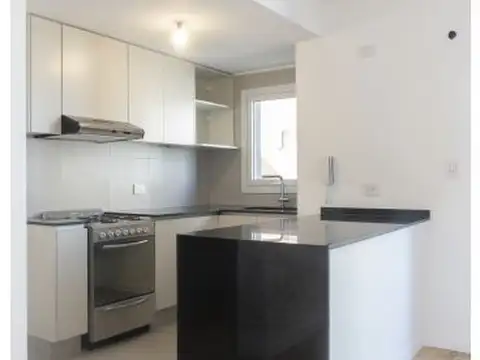 Departamento en Venta en Rosario, USD 240.000