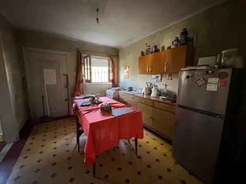 Casa en Venta en Lezica , USD 107.000