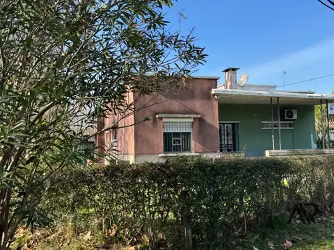 Casa en venta en Lezica