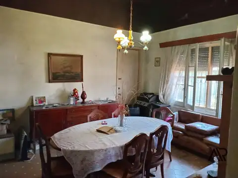 Casa en venta en Lezica