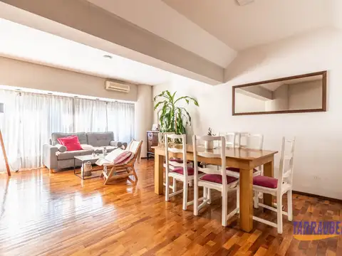 Departamento en Alquiler en Ramos Mejia, Partido de La Matanza