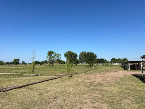 Doctor Zavalla 10100