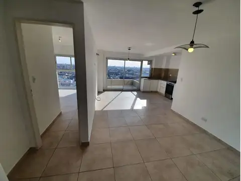 Departamento en Venta en Lanus Oeste, USD 75.000