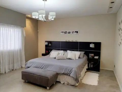 Casa en Venta 16 años