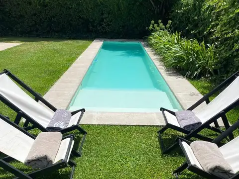 Casa en Venta en Adrogue, USD 1.100.000