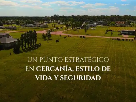 Fincas de San