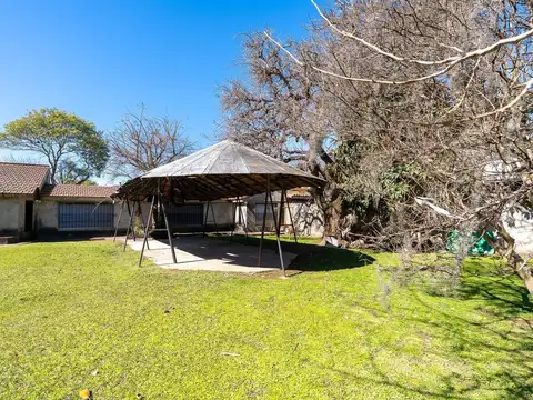 Casa en Venta 47 años