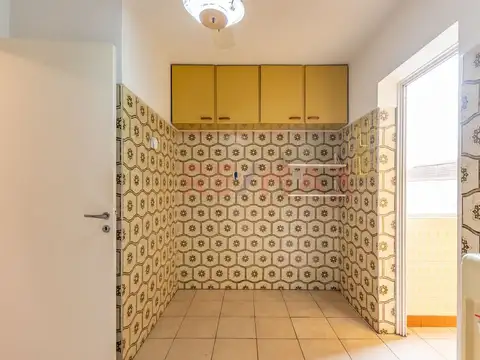 Departamento en Venta 44 años