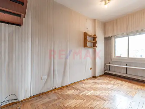 Departamento en Venta en Boedo, USD 175.000