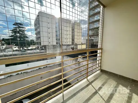 Departamento en Alquiler en Villa Pueyrredon, $ 1.000.000