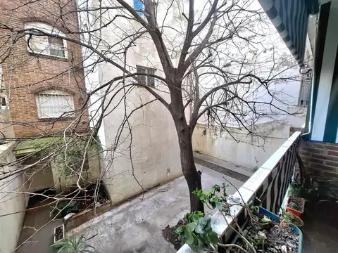 Departamento en Venta 20 años