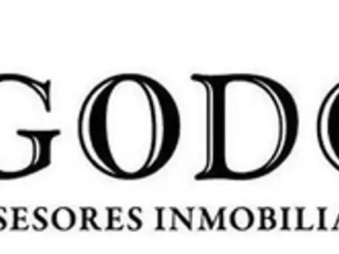 Ph en venta de 466mts de tierra en Martinez