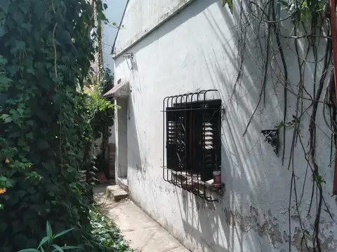 Terreno en Venta en Martinez, USD 260.000