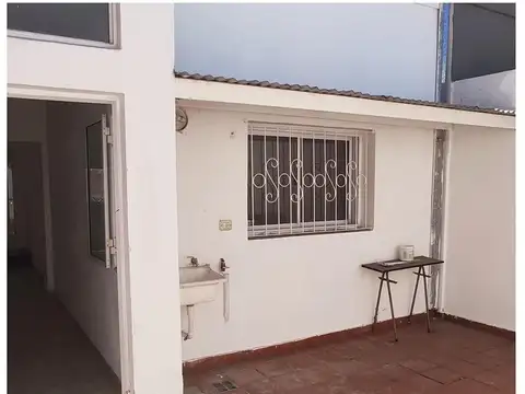 Casa en Venta 20 años