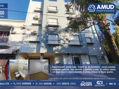 CODIGO DE PUBLICACION  0943