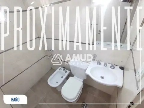 BELGRANO 1200, Piso P.B.