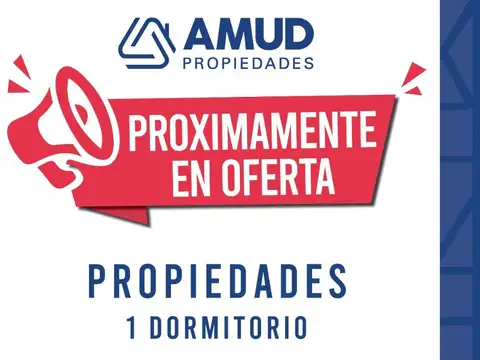 BELGRANO 1200, Piso P.B.