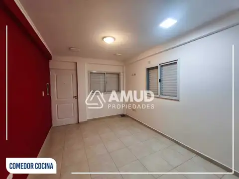 Departamento en Alquiler en Villa Rio Araza, $ 350.000