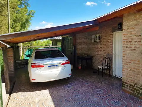 Pje. Libertad Lamarque 1216